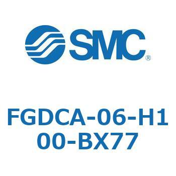 工業用フィルタ FGDCA SMC