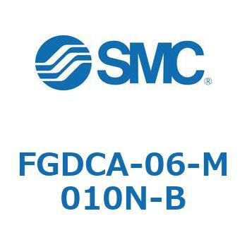 工業用フィルタ FGDCA SMC