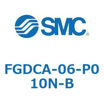 工業用フィルタ FGDCA SMC