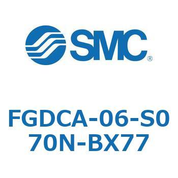工業用フィルタ FGDCA SMC