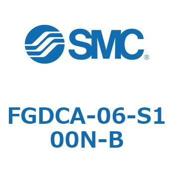 工業用フィルタ FGDCA SMC