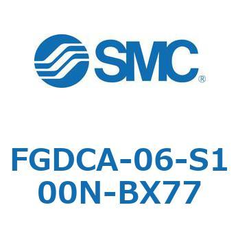工業用フィルタ FGDCA SMC
