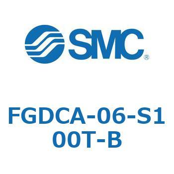 工業用フィルタ FGDCA SMC