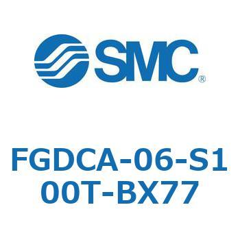 工業用フィルタ FGDCA SMC