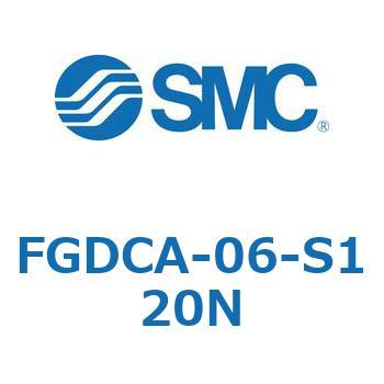 工業用フィルタ FGDCA SMC