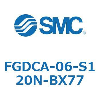 工業用フィルタ FGDCA SMC