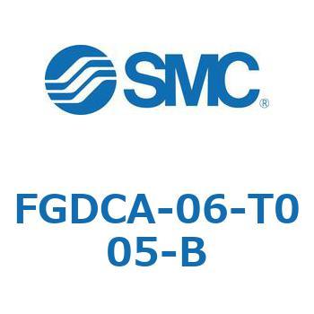 工業用フィルタ FGDCA SMC