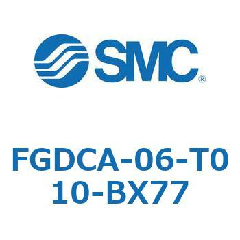 工業用フィルタ FGDCA SMC