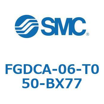工業用フィルタ FGDCA SMC