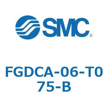工業用フィルタ FGDCA SMC