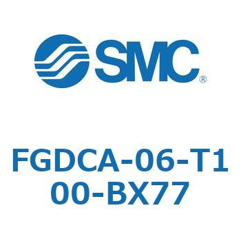 工業用フィルタ FGDCA SMC