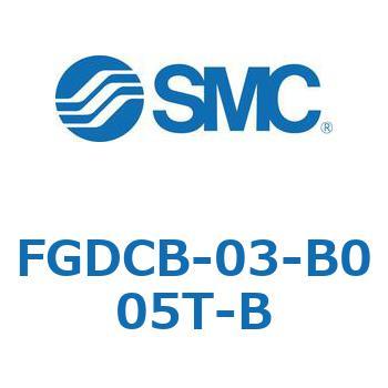 工業用フィルタ FGDCB SMC