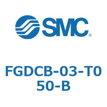 工業用フィルタ FGDCB SMC