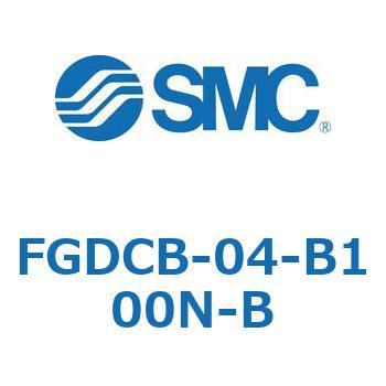 工業用フィルタ FGDCB SMC