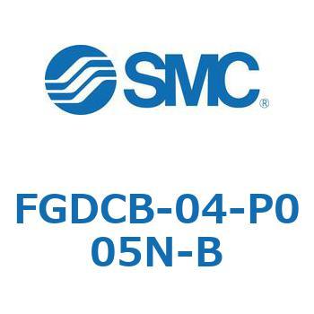 工業用フィルタ FGDCB SMC