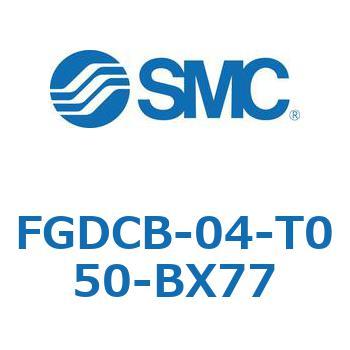 工業用フィルタ FGDCB SMC