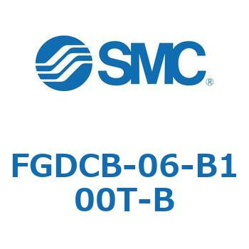 工業用フィルタ FGDCB SMC