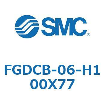 工業用フィルタ FGDCB SMC