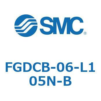 工業用フィルタ FGDCB SMC