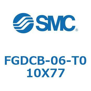 工業用フィルタ FGDCB SMC
