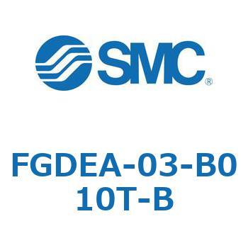 工業用フィルタ FGDEA SMC