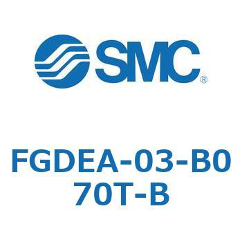 工業用フィルタ FGDEA SMC