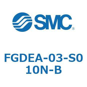 工業用フィルタ FGDEA SMC
