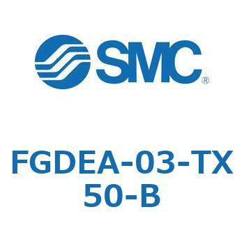 工業用フィルタ FGDEA SMC