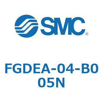 工業用フィルタ FGDEA SMC