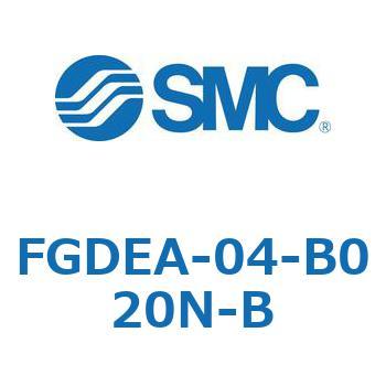 工業用フィルタ FGDEA SMC