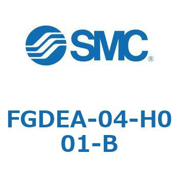 工業用フィルタ FGDEA SMC