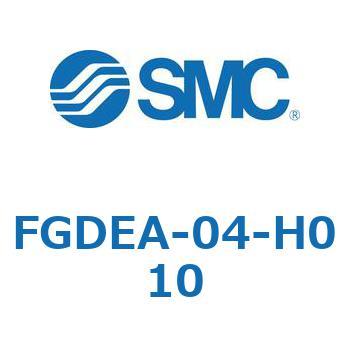 工業用フィルタ FGDEA SMC