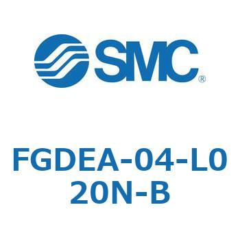 工業用フィルタ FGDEA SMC