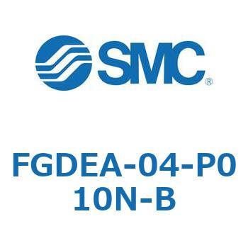 工業用フィルタ FGDEA SMC