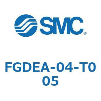 工業用フィルタ FGDEA SMC