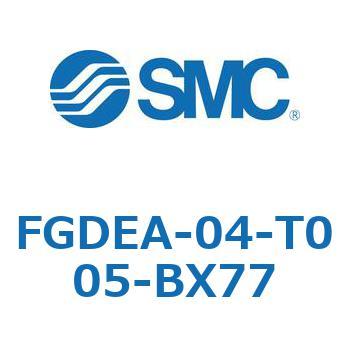 工業用フィルタ FGDEA SMC