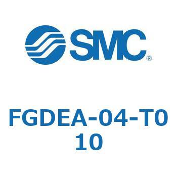 工業用フィルタ FGDEA SMC