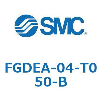 工業用フィルタ FGDEA SMC