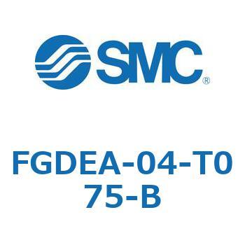 工業用フィルタ FGDEA SMC