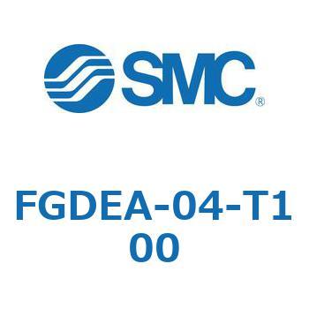 工業用フィルタ FGDEA SMC