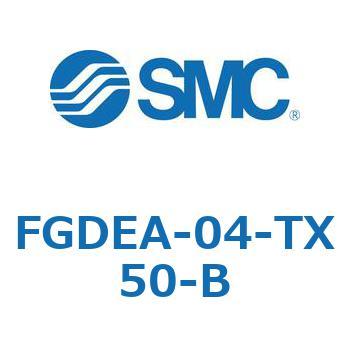 工業用フィルタ FGDEA SMC