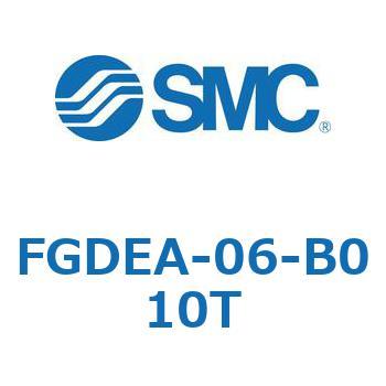 工業用フィルタ FGDEA SMC