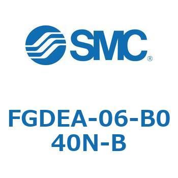 工業用フィルタ FGDEA SMC