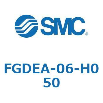 工業用フィルタ FGDEA SMC