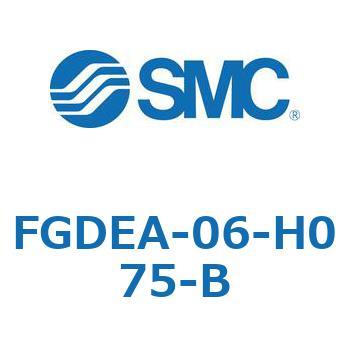 工業用フィルタ FGDEA SMC