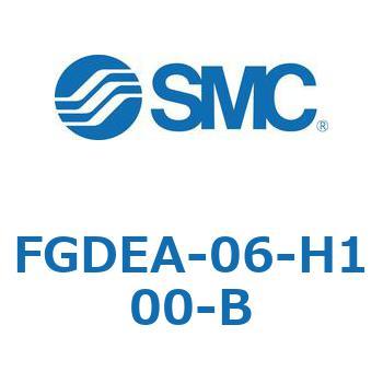 工業用フィルタ FGDEA SMC