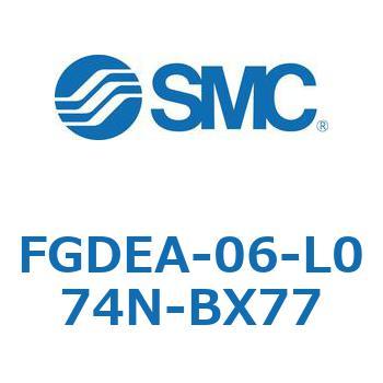 工業用フィルタ FGDEA SMC