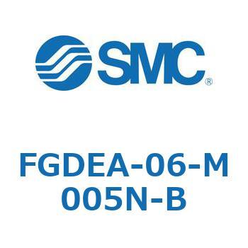 工業用フィルタ FGDEA SMC