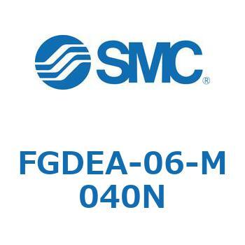 工業用フィルタ FGDEA SMC