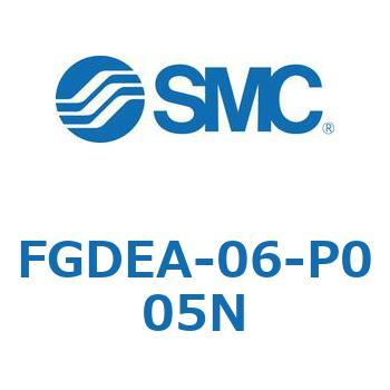 工業用フィルタ FGDEA SMC